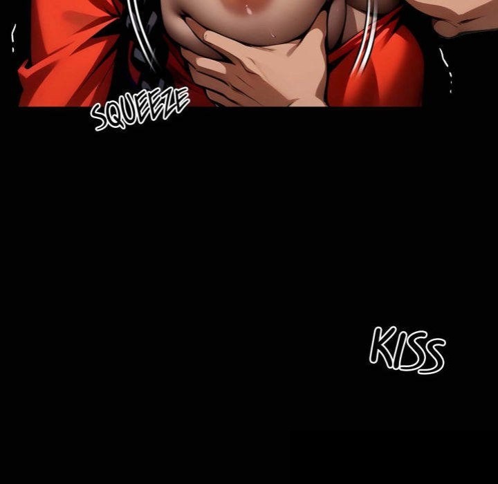 Gangster x Office Lady Chapter 52 image 65