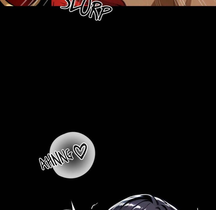 Gangster x Office Lady Chapter 52 image 72