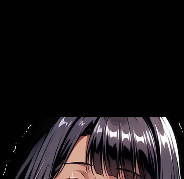 Gangster x Office Lady Chapter 52 image 7