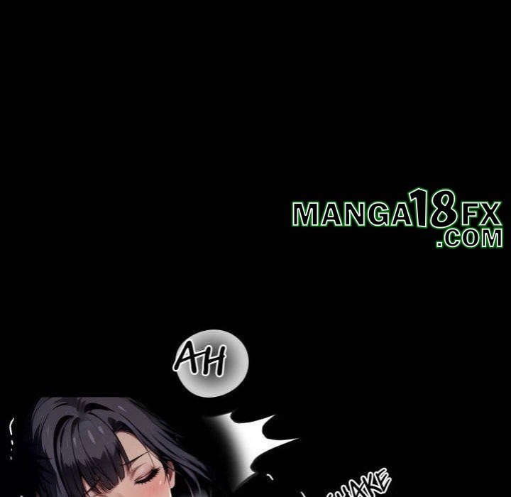 Gangster x Office Lady Chapter 52 image 79