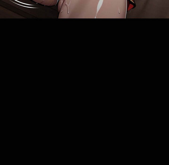 Gangster x Office Lady Chapter 52 image 98