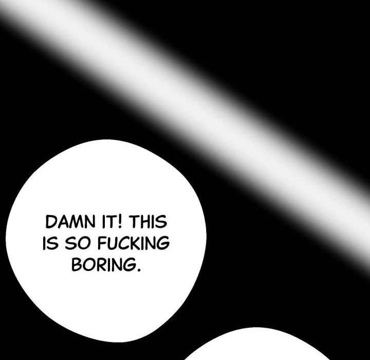 Gangster x Office Lady Chapter 59 image 54