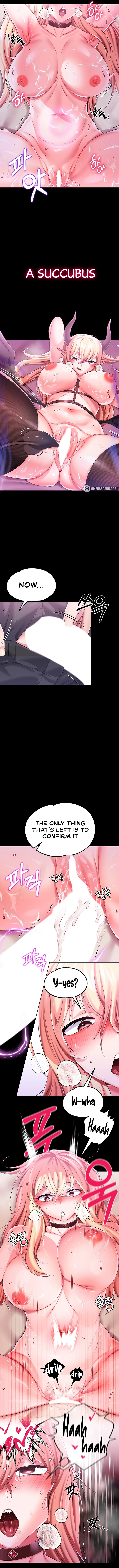 Breaking A Romantic Fantasy Villain Chapter 13 image 7