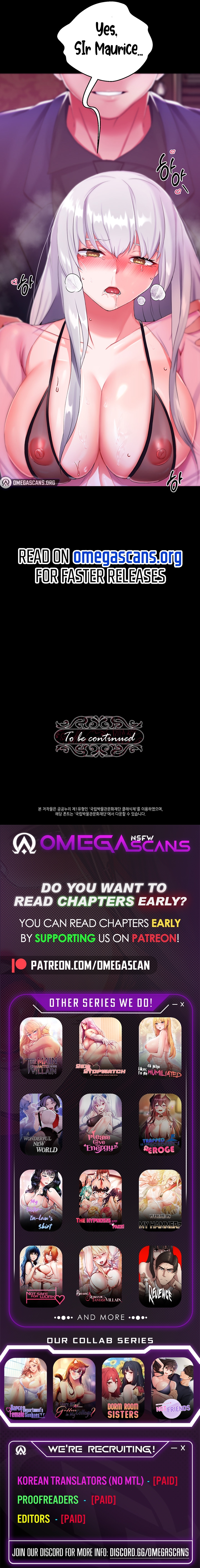 Breaking A Romantic Fantasy Villain Chapter 15 image 13