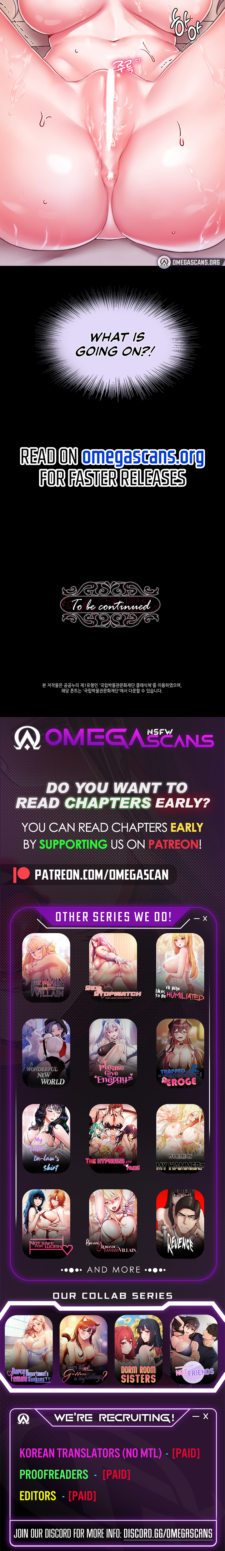 Breaking A Romantic Fantasy Villain Chapter 16 image 7