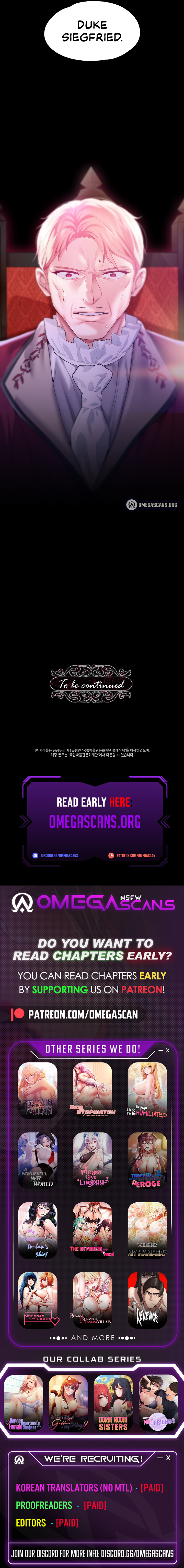 Breaking A Romantic Fantasy Villain Chapter 28 image 11