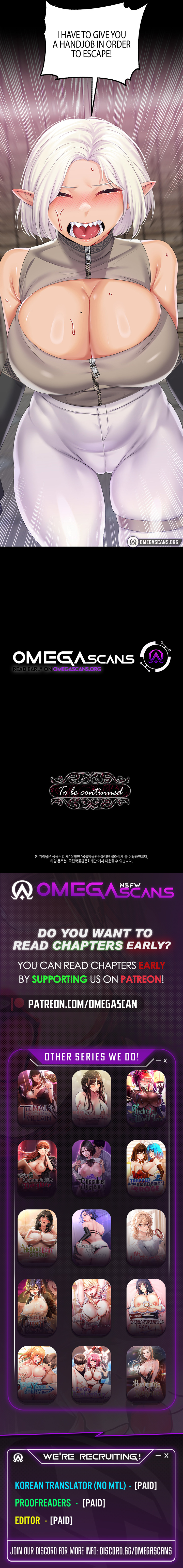 Breaking A Romantic Fantasy Villain Chapter 38 image 7