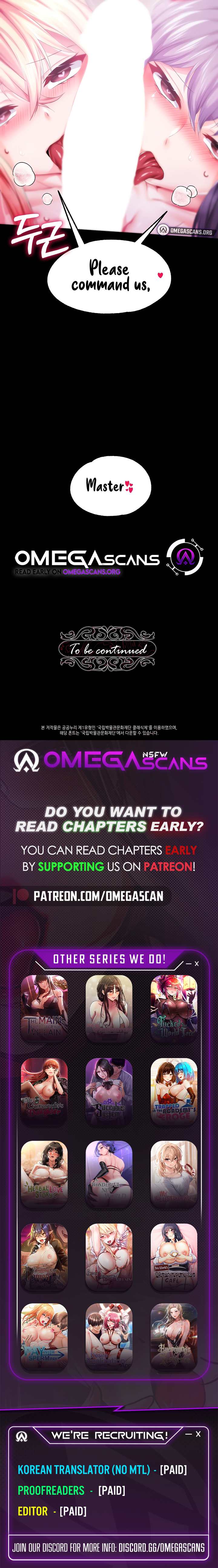 Breaking A Romantic Fantasy Villain Chapter 44 image 9