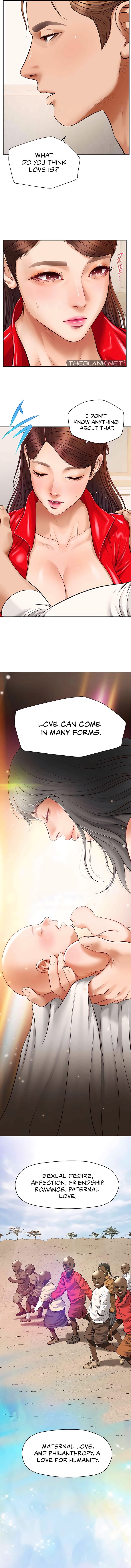 Yeoju and Haru Chapter 13 image 10