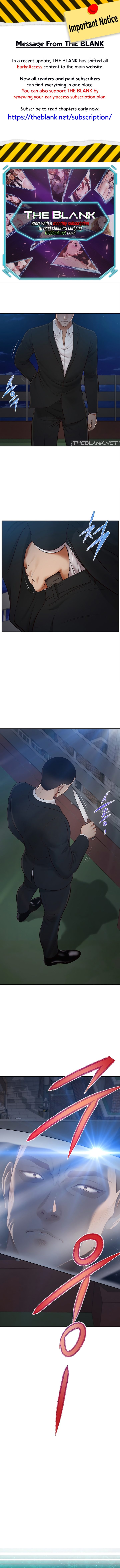 Yeoju and Haru Chapter 7 image 0