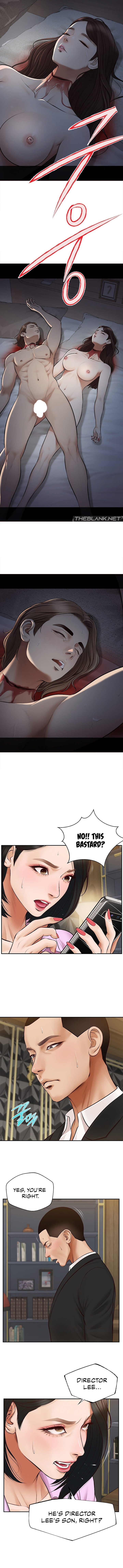 Yeoju and Haru Chapter 7 image 2