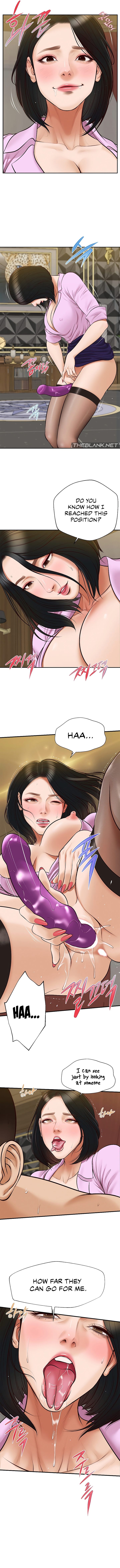 Yeoju and Haru Chapter 7 image 7