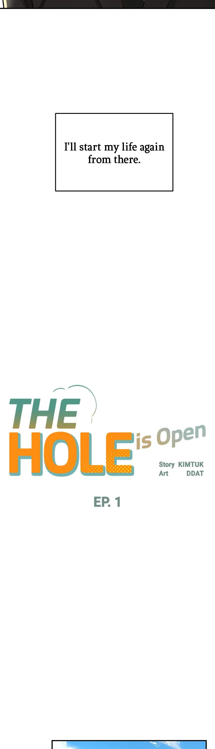 Glory Hole Shop Chapter 1 image 15