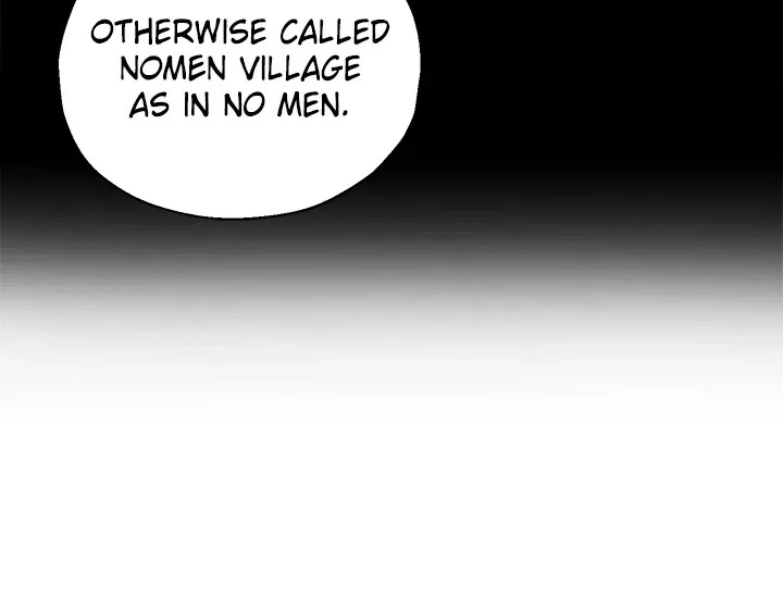 Glory Hole Shop Chapter 1 image 41