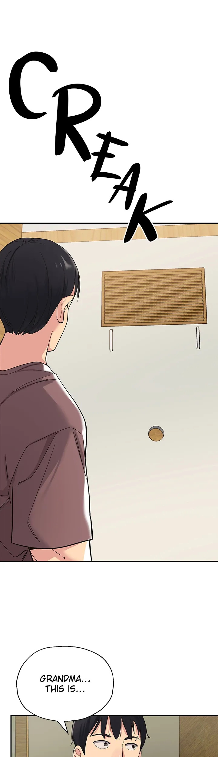 Glory Hole Shop Chapter 1 image 56