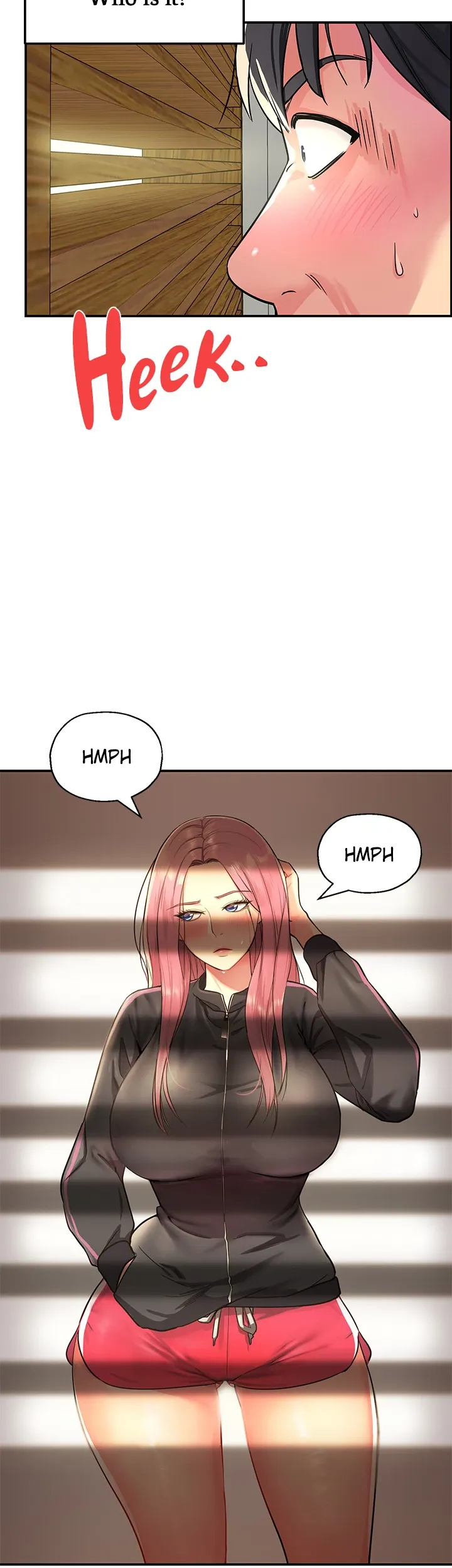 Glory Hole Shop Chapter 1 image 64
