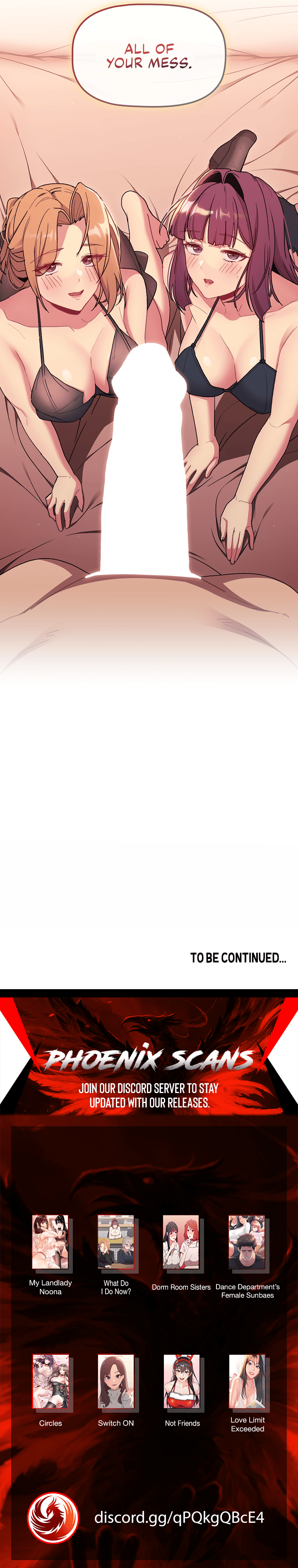 What Do I Do Now? Chapter 87 image 4