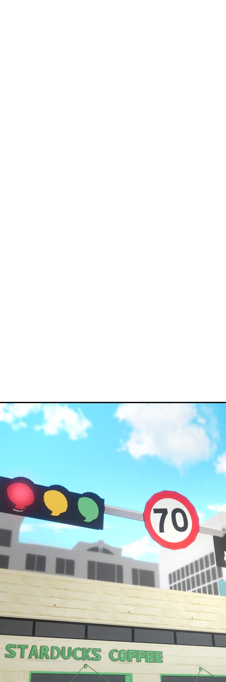 Doppelganger Female Friends Chapter 17 image 32