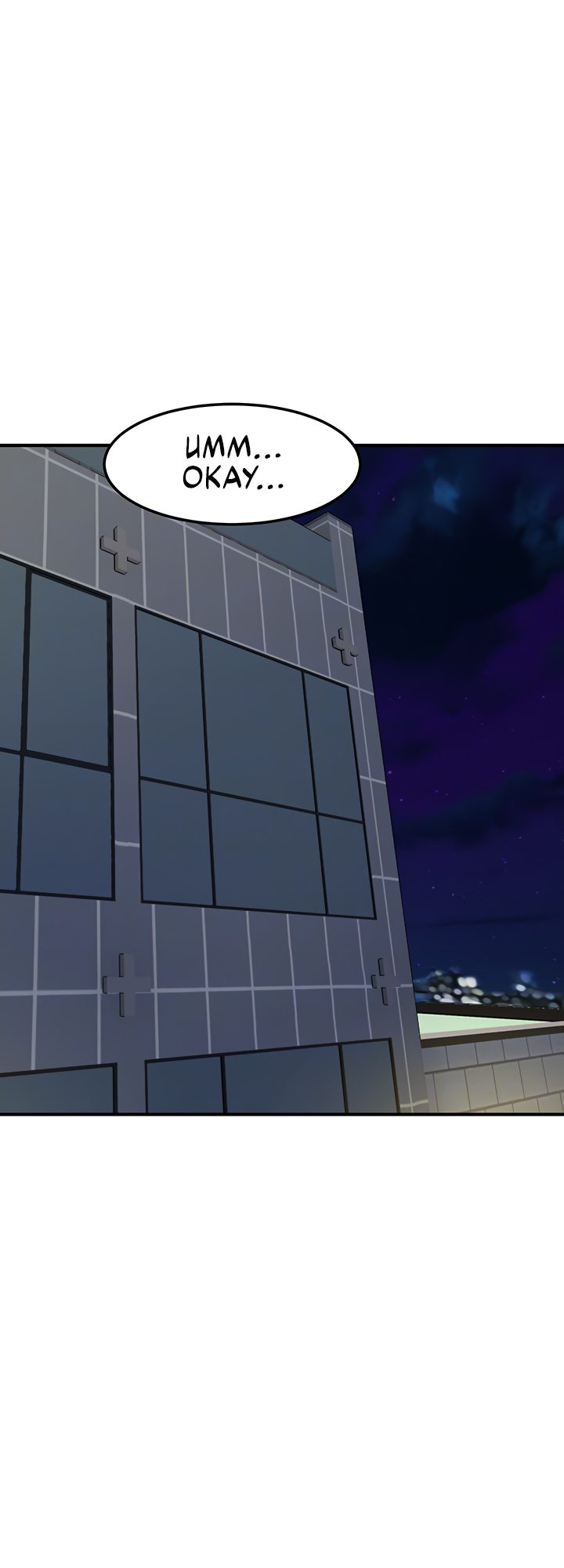 Doppelganger Female Friends Chapter 18 image 15