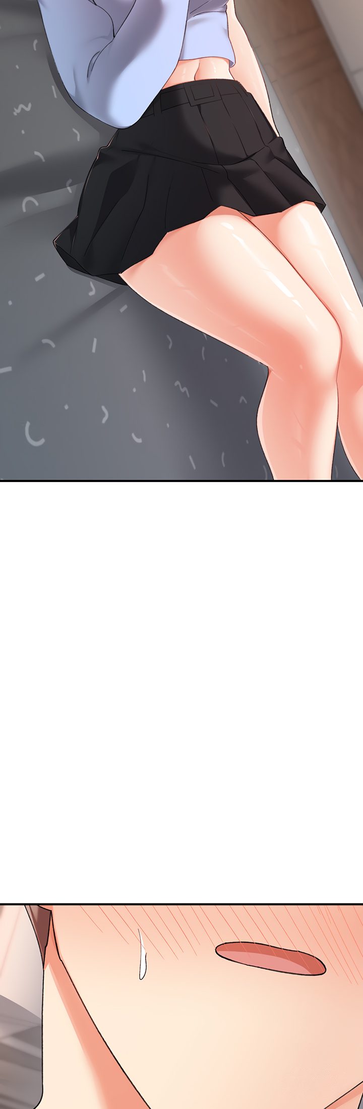 Doppelganger Female Friends Chapter 18 image 32