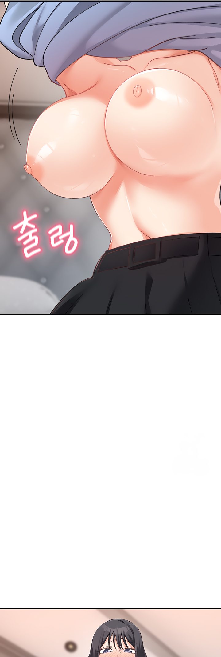 Doppelganger Female Friends Chapter 18 image 47