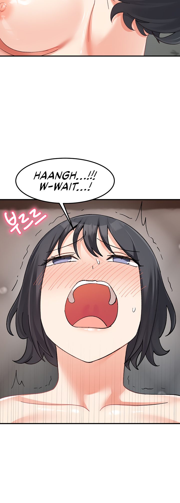 Doppelganger Female Friends Chapter 18 image 59