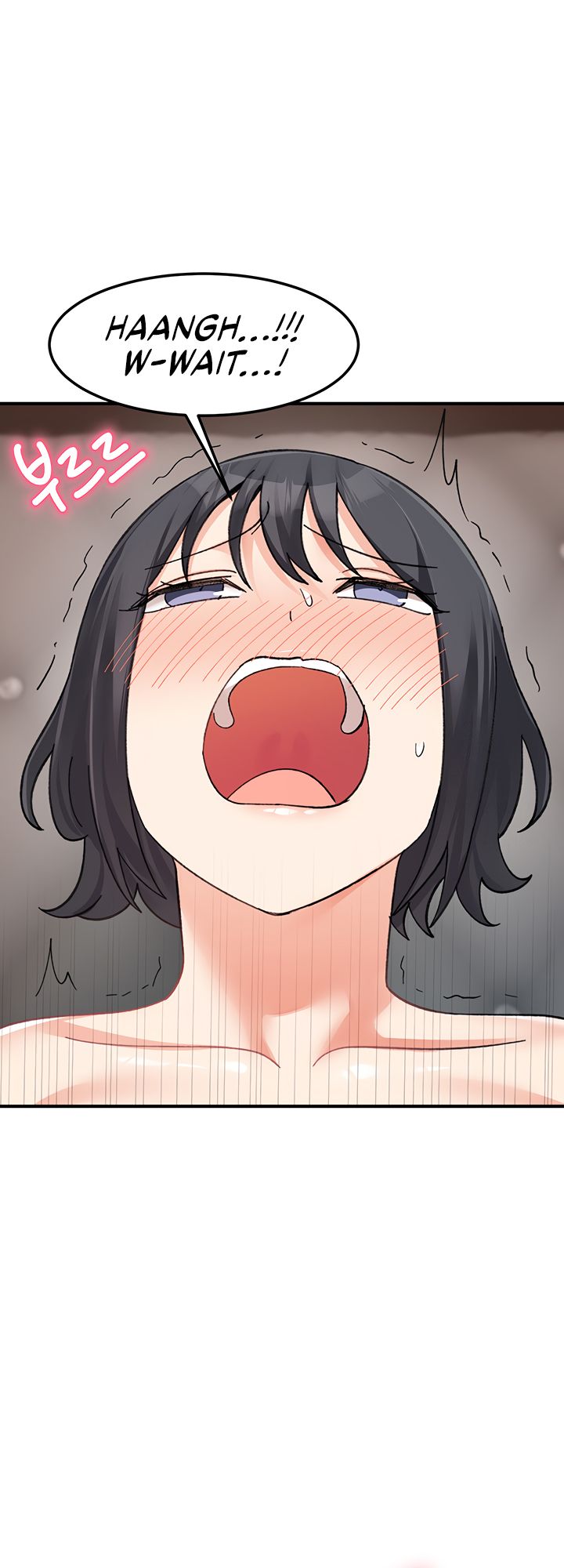 Doppelganger Female Friends Chapter 19 image 1