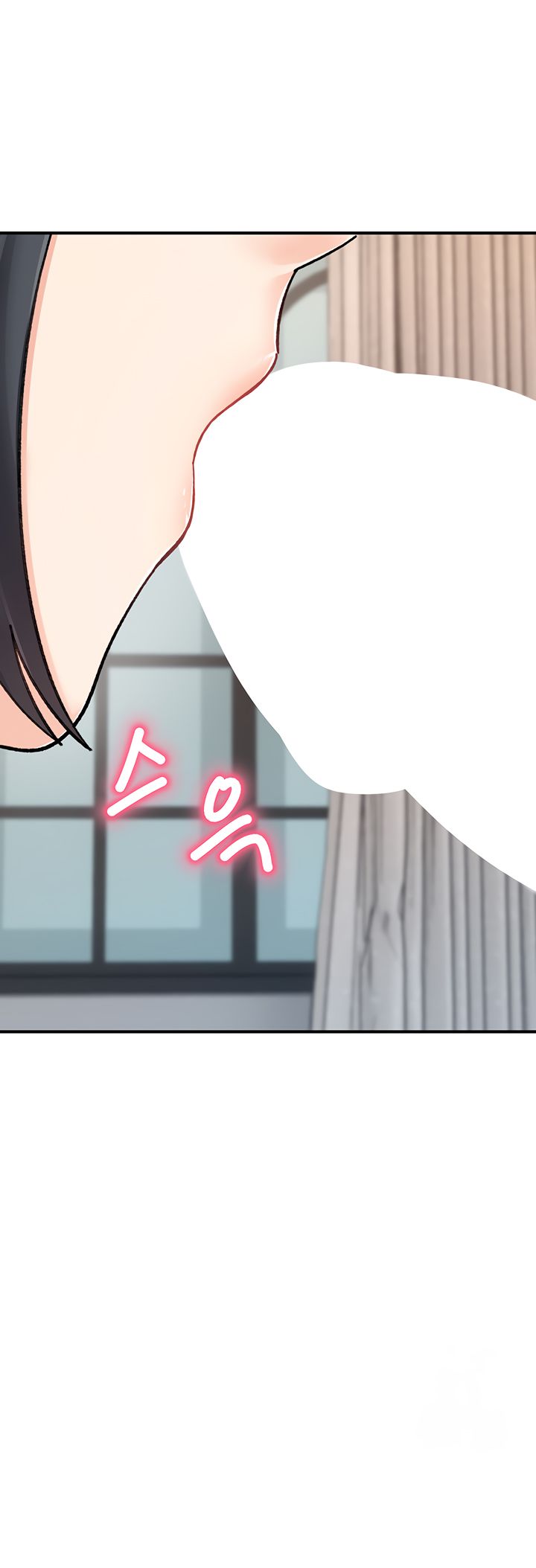 Doppelganger Female Friends Chapter 19 image 30