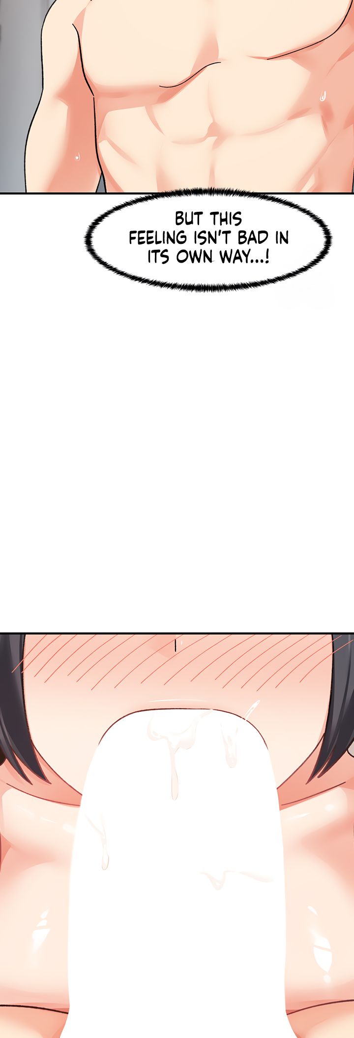 Doppelganger Female Friends Chapter 19 image 33