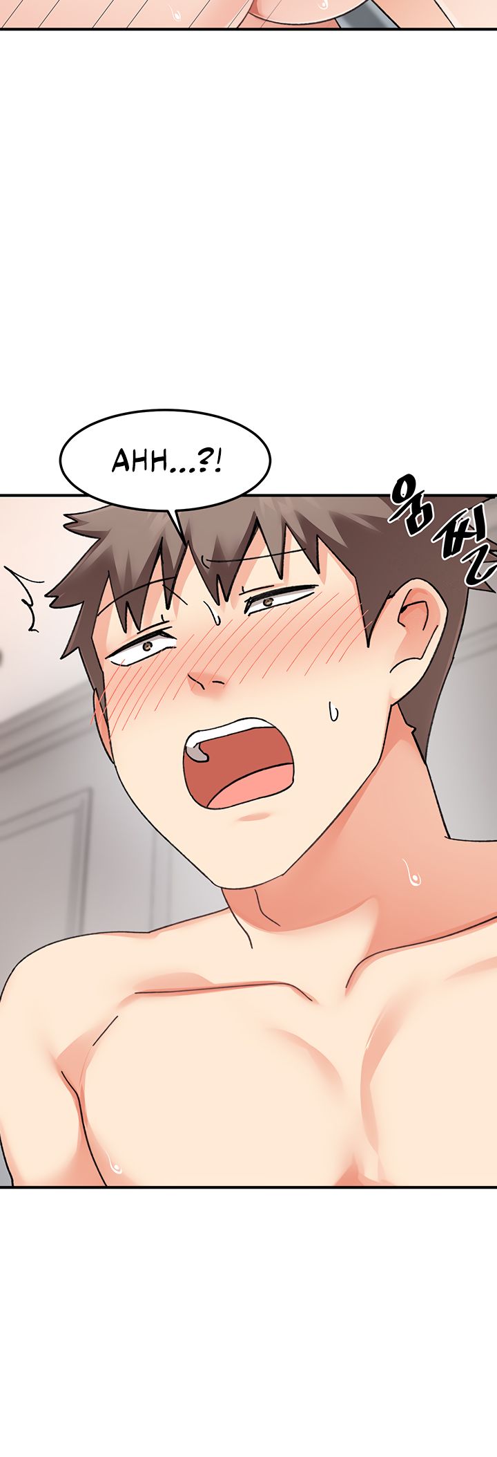 Doppelganger Female Friends Chapter 19 image 35