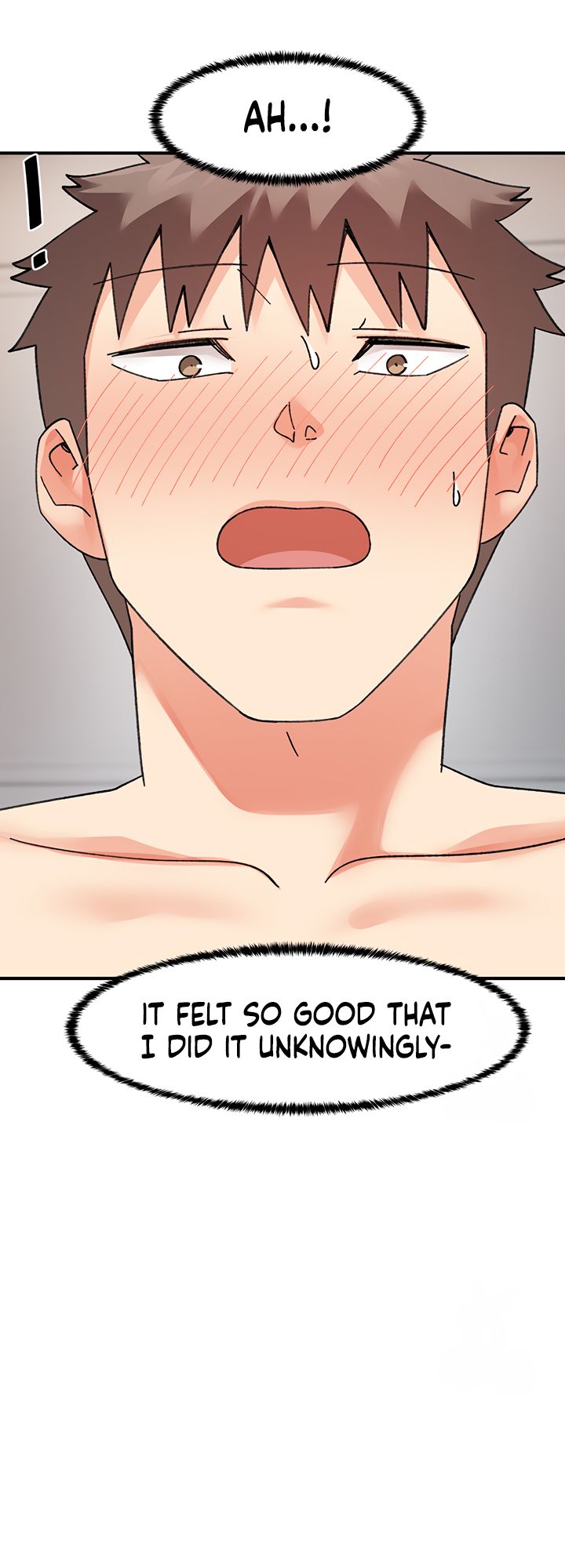 Doppelganger Female Friends Chapter 19 image 41