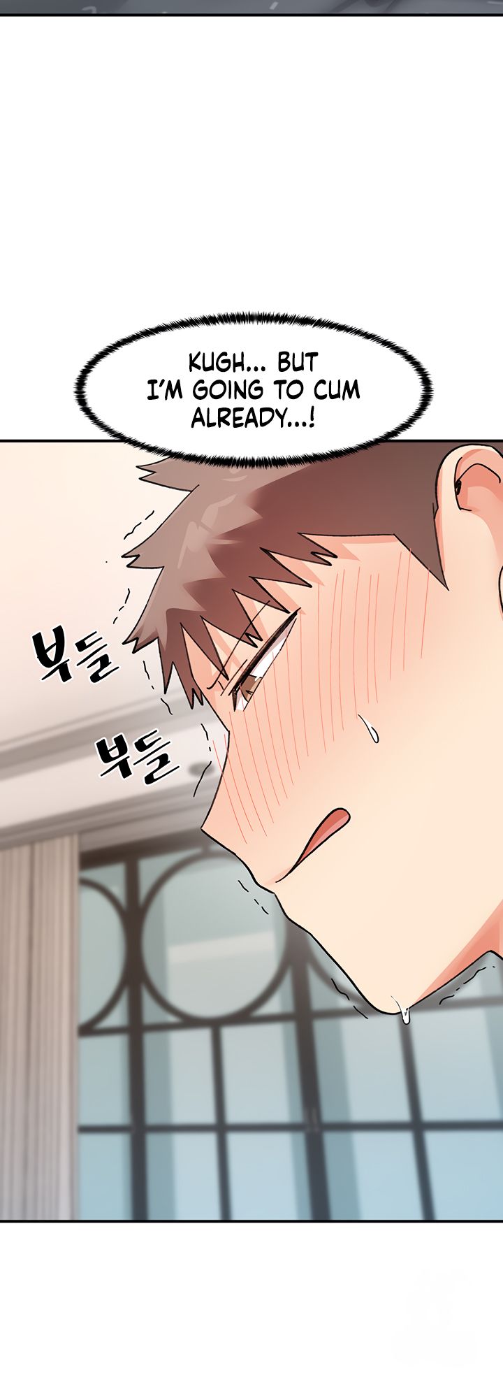 Doppelganger Female Friends Chapter 19 image 48