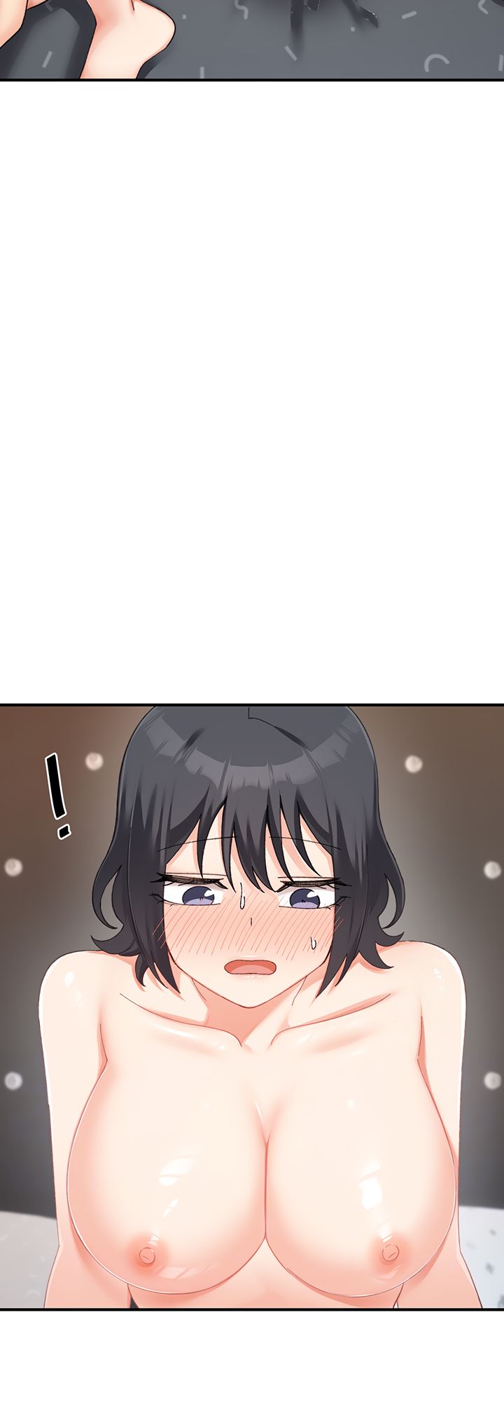 Doppelganger Female Friends Chapter 19 image 4