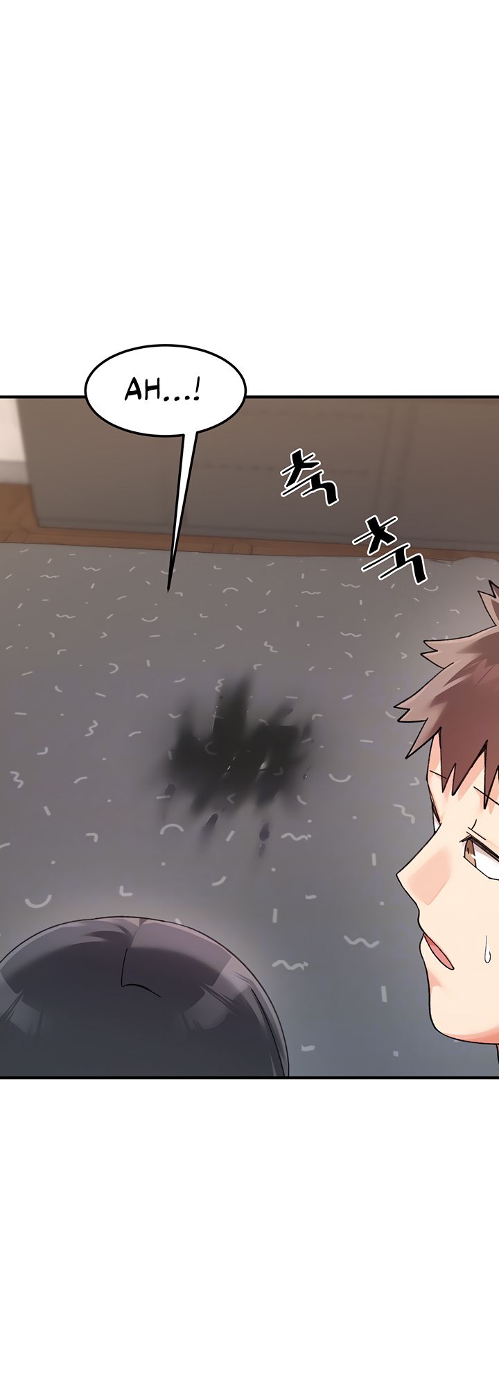 Doppelganger Female Friends Chapter 19 image 6