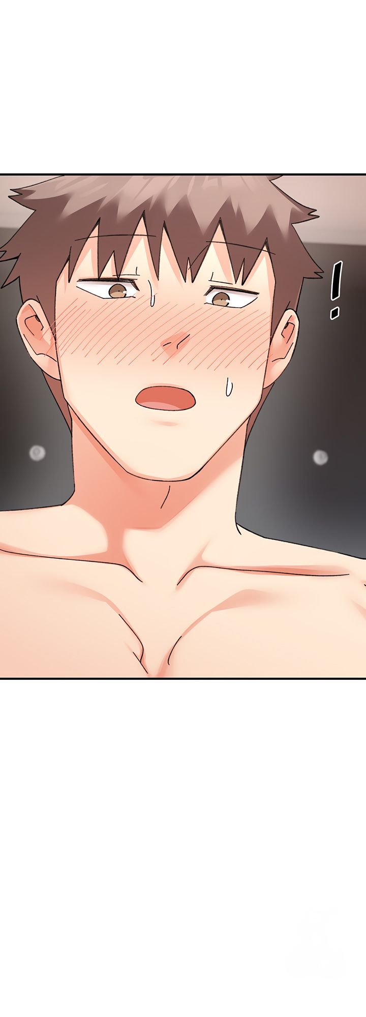 Doppelganger Female Friends Chapter 19 image 8