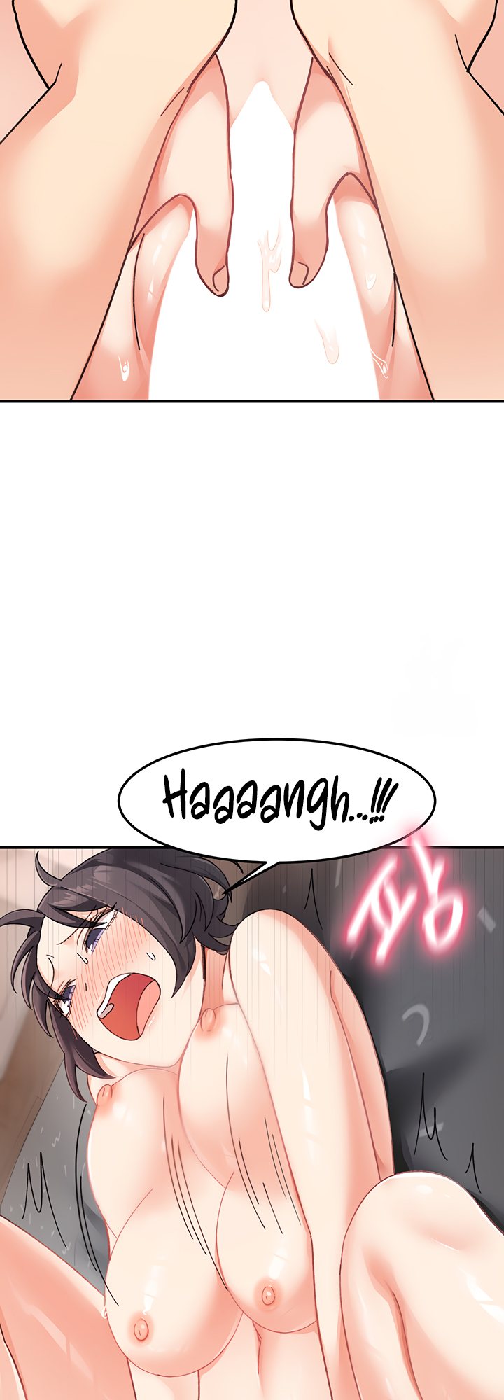 Doppelganger Female Friends Chapter 20 image 20