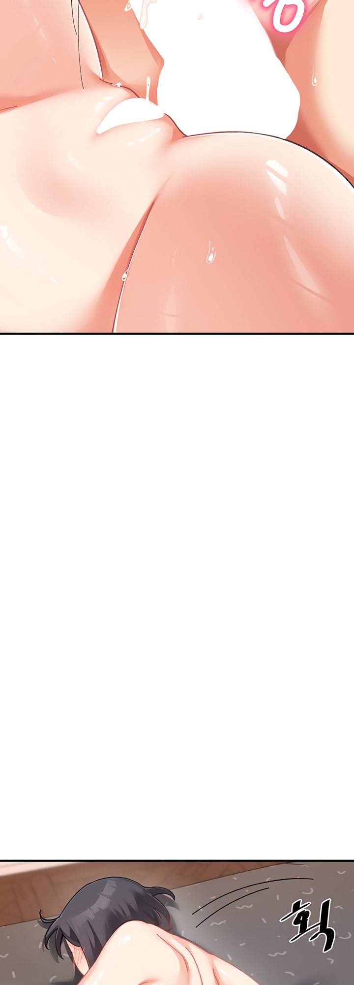 Doppelganger Female Friends Chapter 20 image 25