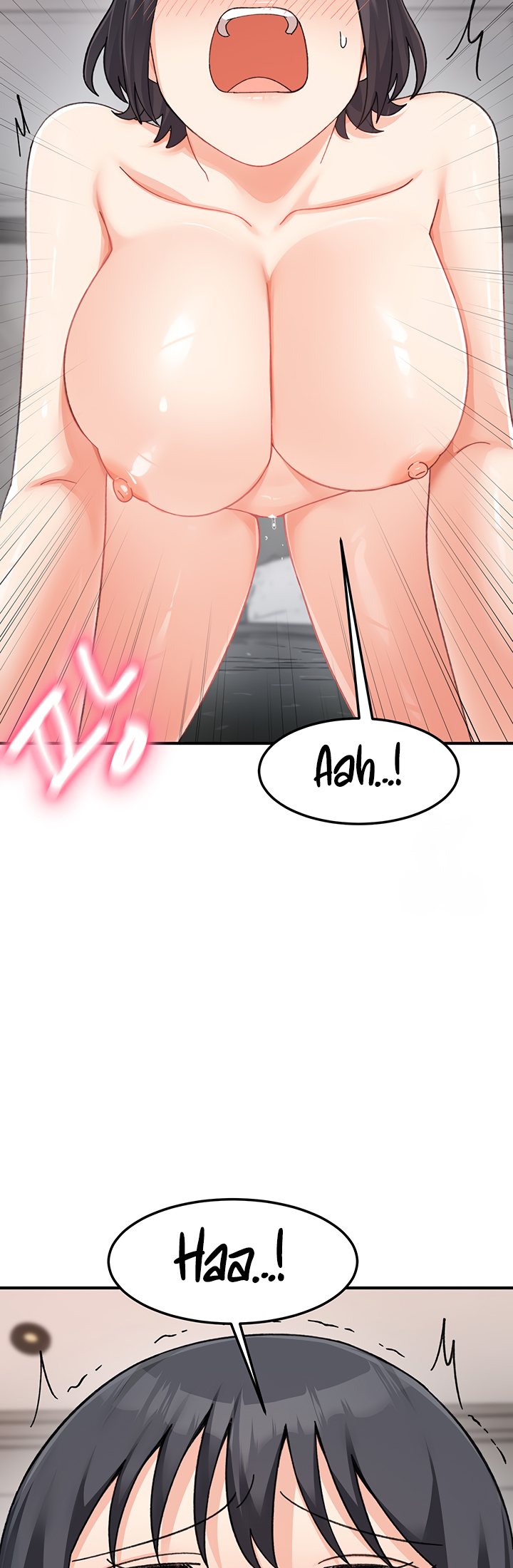 Doppelganger Female Friends Chapter 20 image 50