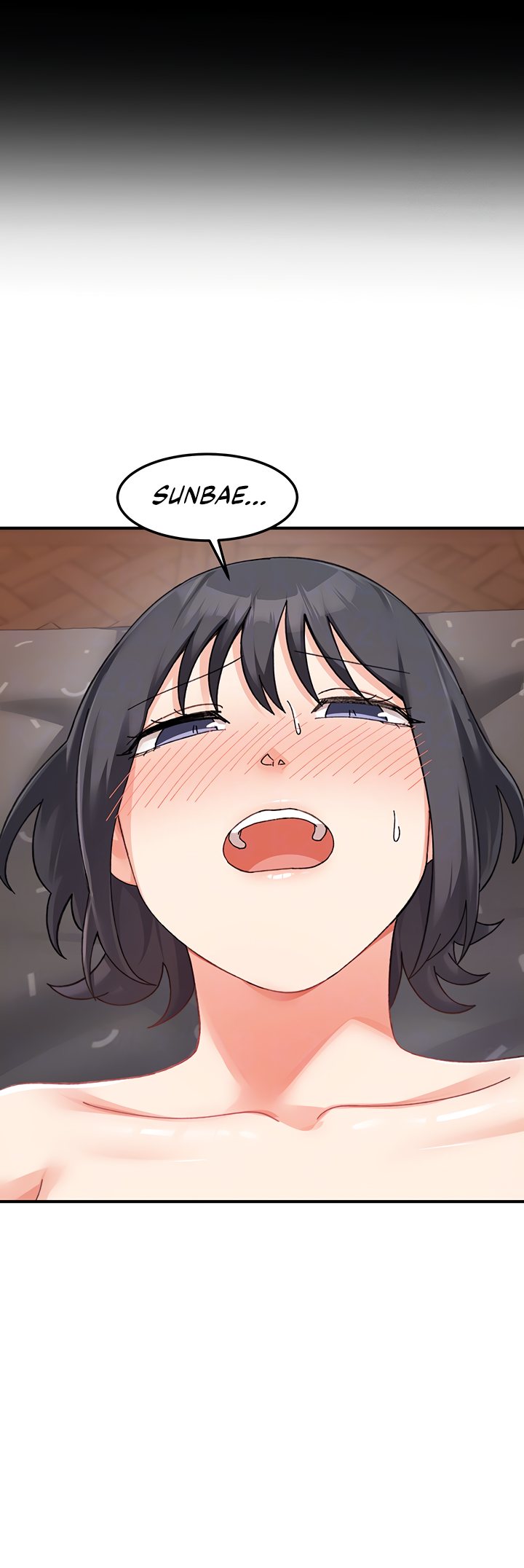 Doppelganger Female Friends Chapter 20 image 8