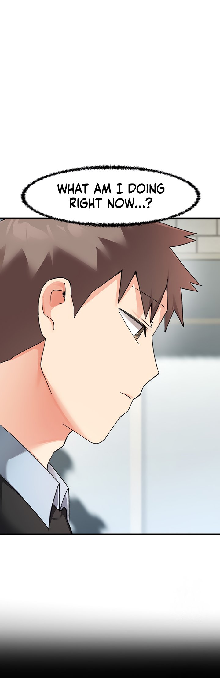Doppelganger Female Friends Chapter 21 image 17