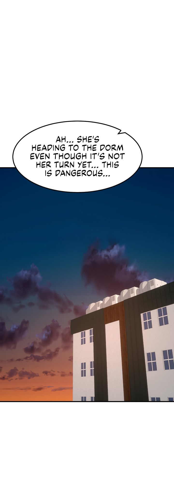 Doppelganger Female Friends Chapter 22 image 36