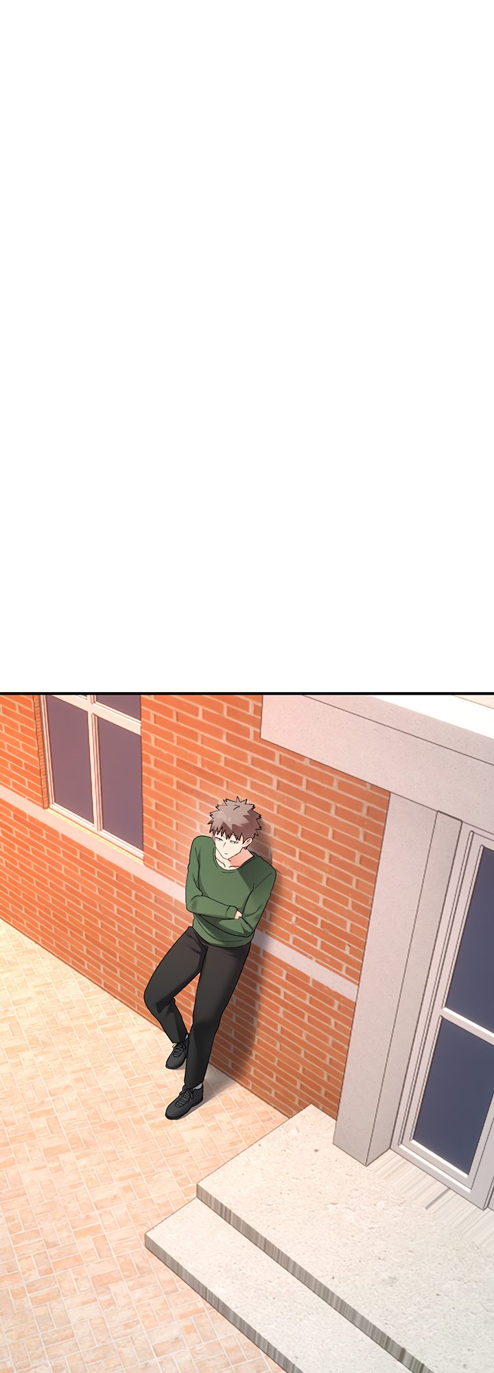 Doppelganger Female Friends Chapter 22 image 37