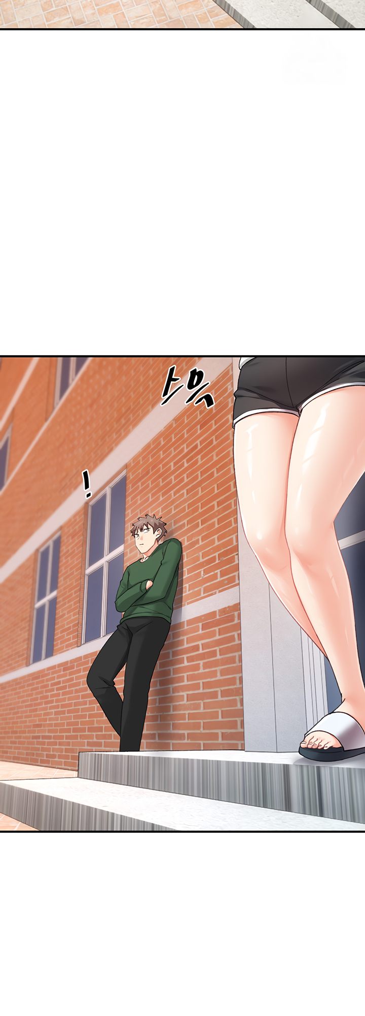 Doppelganger Female Friends Chapter 22 image 38