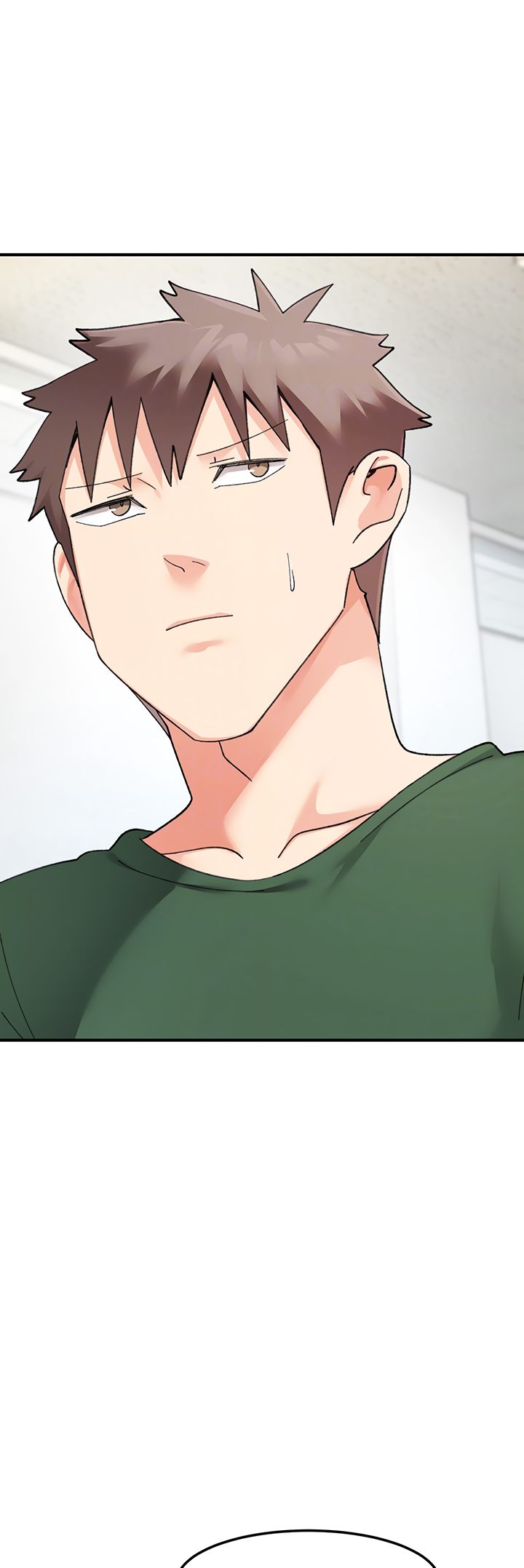 Doppelganger Female Friends Chapter 22 image 7