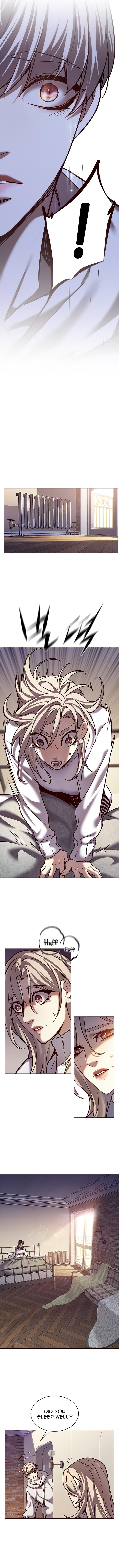 Eleceed Chapter 238 image 9