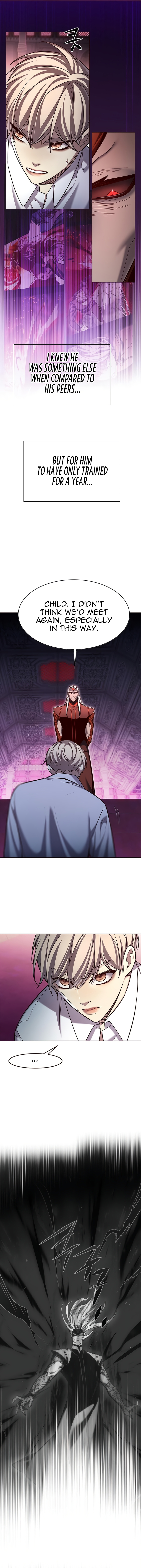 Eleceed Chapter 257 image 4