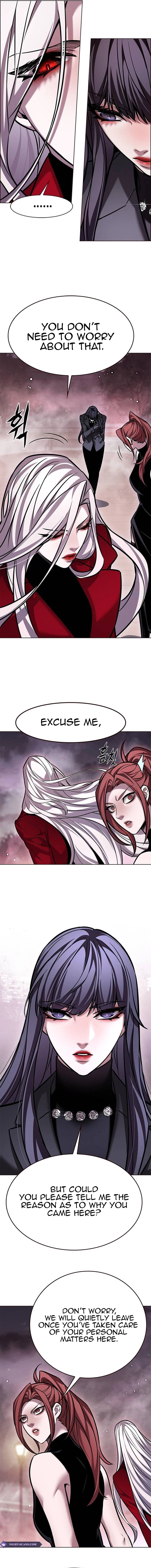 Eleceed Chapter 299 image 10
