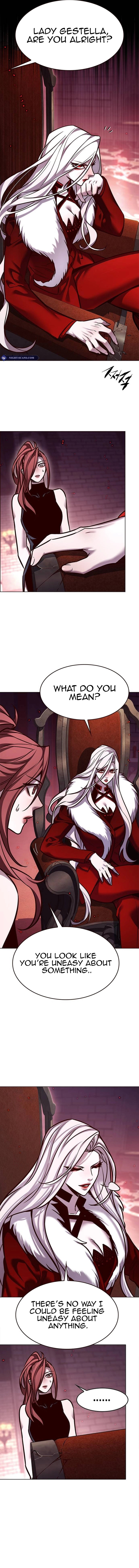 Eleceed Chapter 299 image 2