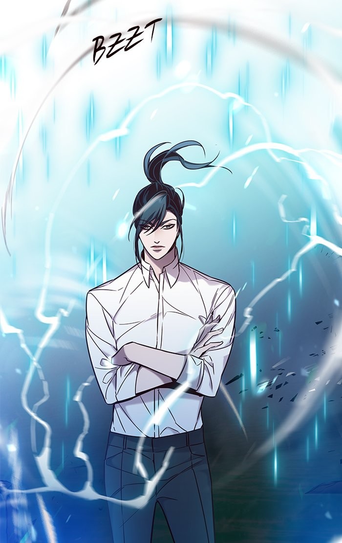 Eleceed Chapter 98 image 83