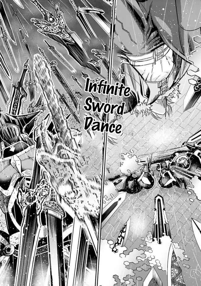 Uragirareta S Rank Boukensha no Ore wa, Aisuru Dorei no Kanojora to Tomoni Dorei dake no Harem Guild o Tsukuru Chapter 47 image 5